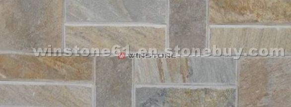 Garden Stone wsc-002
