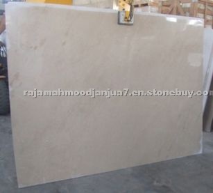 PERLINO MARBLE 1