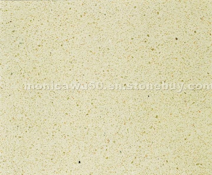 Botticino Composite Marble BF1049