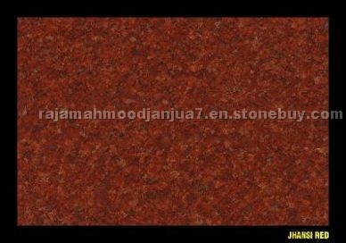 IMPORTED GRANITE 18