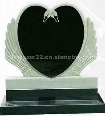 Tombstone