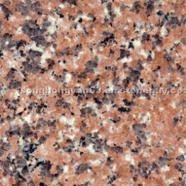 Granite Tiles