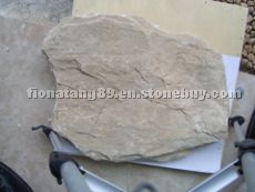 Landscaping Stones, Random Flagstone
