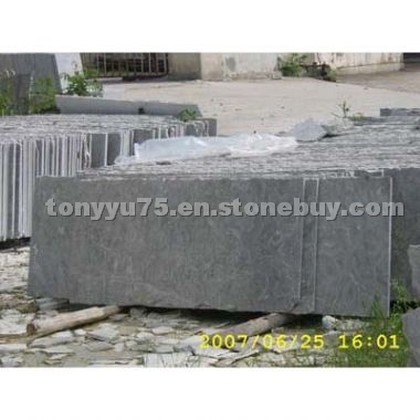 Brown Sandstone