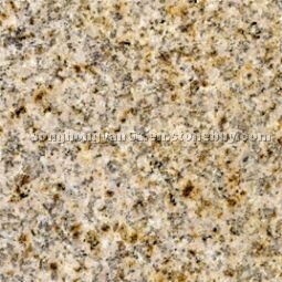 Granite Tiles