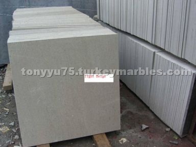 Light Beige Marble