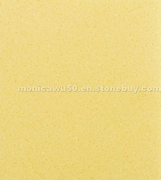 Agglomerate Stone Beige - BF1042