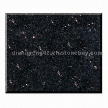 Black Galalxy Black Galalxy