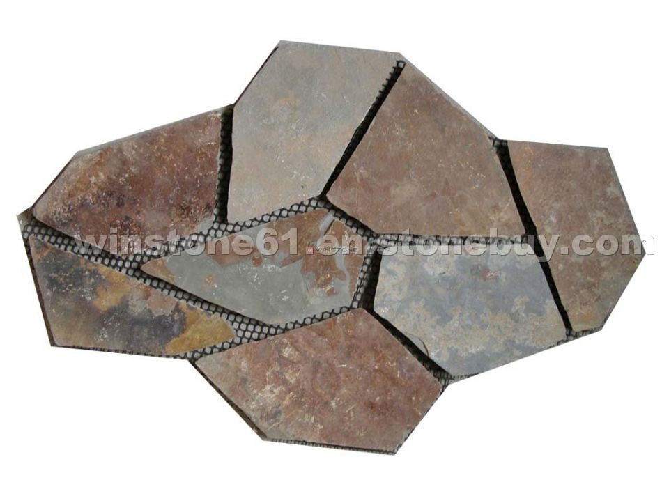 Slate wsf-1120c