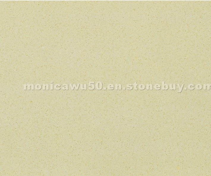 Agglomerate Stone Beige - BF1045