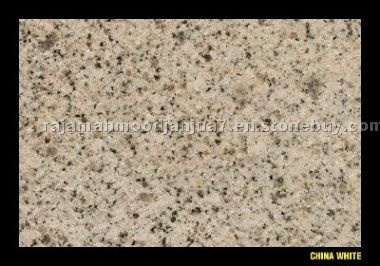 IMPORTED GRANITE 8
