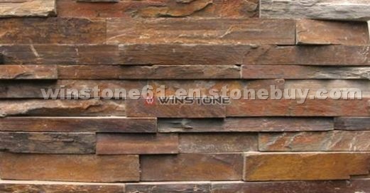 Decorative Stone wsc-006