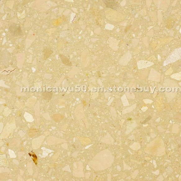 Composite Artificial Stone BF1046