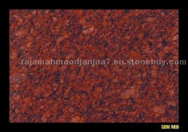 IMPORTED GRANITE 15