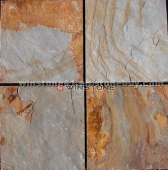 Slate wss-1131