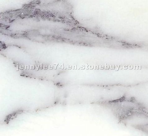 Arabescato Corchia marble tiles