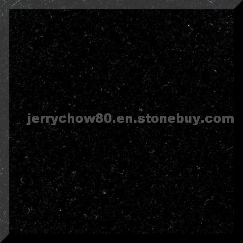 Shanxi Black granite tiles,slabs