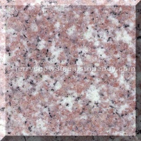 g663 granite tiles, slabs