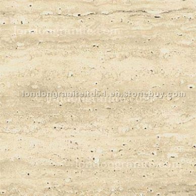 travertine beige