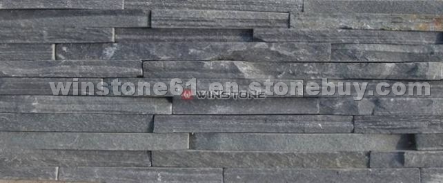 Slate wsc-027
