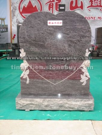 tombstone