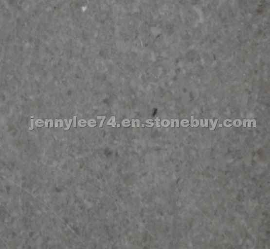 Cinderella marble tiles