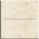 Bursa Beige