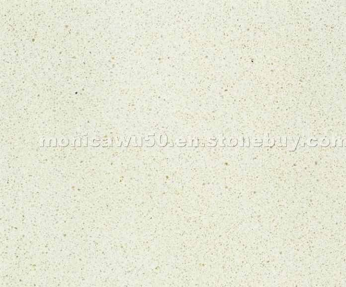 Botticino Composite Marble BF1055