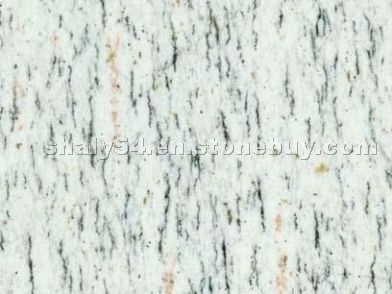 gardenia white