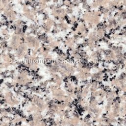 Granite Tiles