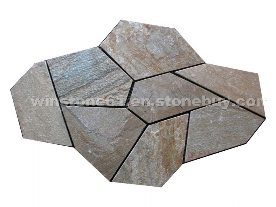 Slate wssf-014c