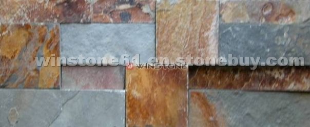 Paving Stone wsc-008