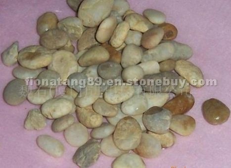 Pebble Stone