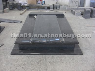 tombstone, monument, slabs, granite, fireplaces, t
