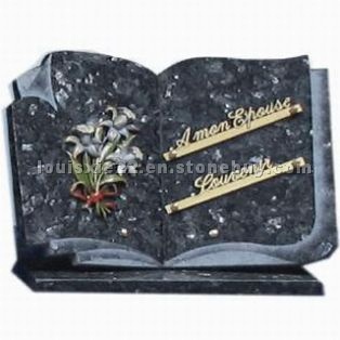 Tombstone