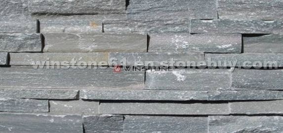 Slate wsc-031