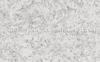 Pearl White Pearl White