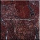 Emperador Red