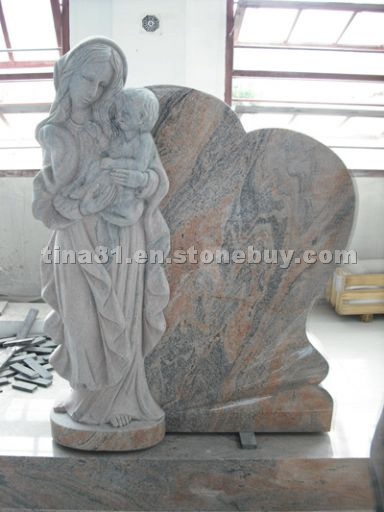 tombstone, monument, slabs, granite, fireplaces, t
