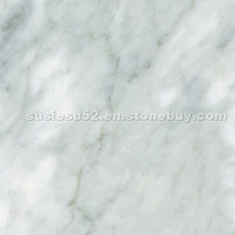 Bianco Carrara