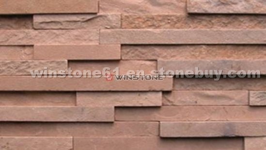 Slate wsc-018