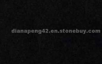 shanxi black shanxi black