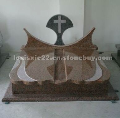 Tombstone