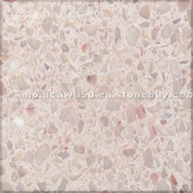 Beige Compressed Marble - BM0828 Beige Compressed Marble - BM0828