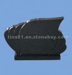 tombstones, monuments, slabs, granite, fireplaces,