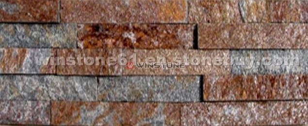 Slate wsc-011