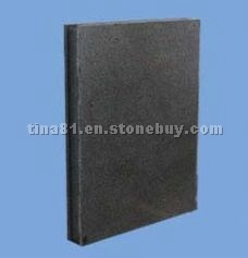 tombstone, monument, slabs, granite, fireplaces, t