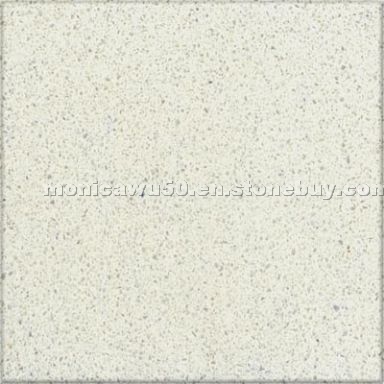 Compressed Marble Beige - BM0846