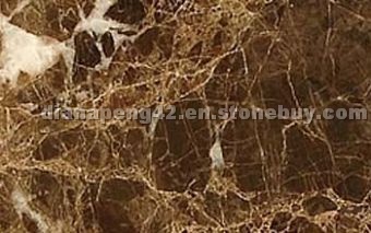 Emperador Dark Emperador Dark