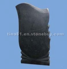tombstones, monuments, slabs, granite, fireplaces,